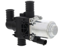 Load image into Gallery viewer, Eurospare Heater Control Valve LR016848ES