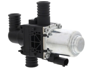 Eurospare Heater Control Valve LR016848ES