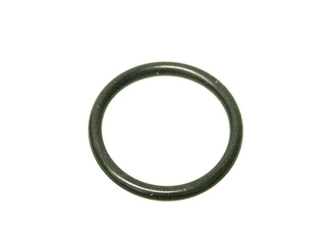 Eurospare Heater Core O-Ring STC3262