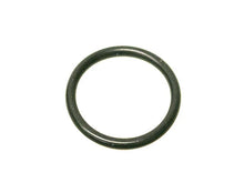 Load image into Gallery viewer, Eurospare Heater Core O-Ring STC3262