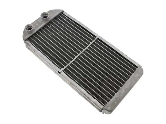 Eurospare Heater Core STC3135R