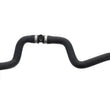 Load image into Gallery viewer, Eurospare Heater Hose 4680301