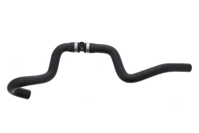Eurospare Heater Hose 4680301