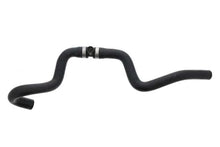 Load image into Gallery viewer, Eurospare Heater Hose 4680301