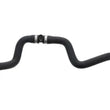Load image into Gallery viewer, Eurospare Heater Hose 4680301