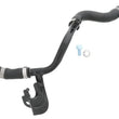Load image into Gallery viewer, Eurospare Heater Hose C2D 5710ES