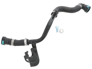 Eurospare Heater Hose C2D 5710ES