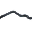 Load image into Gallery viewer, Eurospare Heater Hose LR031683