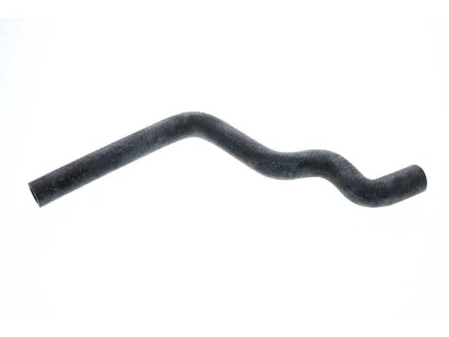Eurospare Heater Hose LR031683