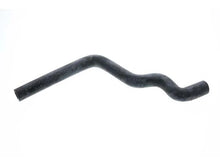 Load image into Gallery viewer, Eurospare Heater Hose LR031683