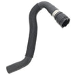 Load image into Gallery viewer, Eurospare Heater Hose LR044291ES
