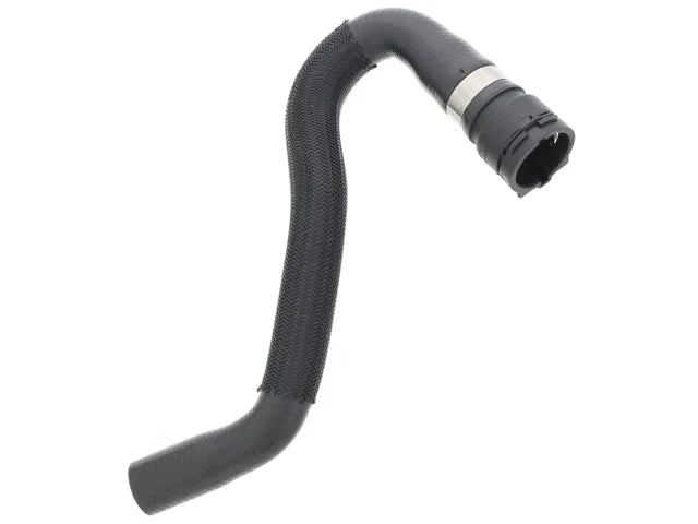 Eurospare Heater Hose LR044291ES