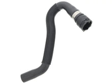Load image into Gallery viewer, Eurospare Heater Hose LR044291ES