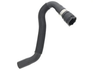 Eurospare Heater Hose LR044291ES