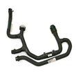 Load image into Gallery viewer, Eurospare Heater Hose MJA6728AC