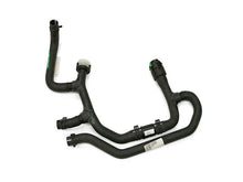 Load image into Gallery viewer, Eurospare Heater Hose MJA6728AC