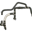 Load image into Gallery viewer, Eurospare Heater Hose MNC6733AER