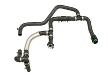 Load image into Gallery viewer, Eurospare Heater Hose MNC6733AER