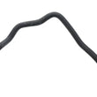 Load image into Gallery viewer, Eurospare Heater Hose PCH001051