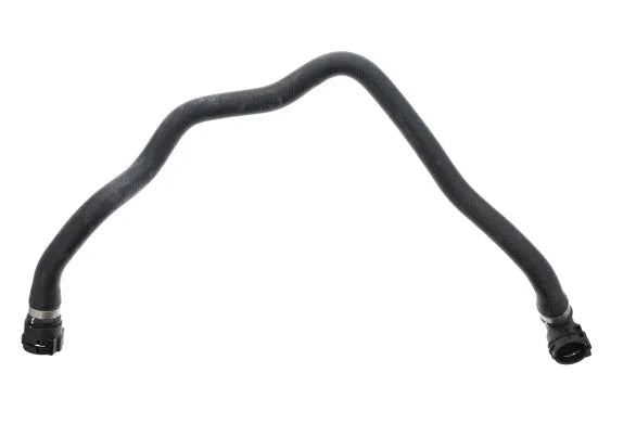 Eurospare Heater Hose PCH001051