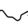 Load image into Gallery viewer, Eurospare Heater Hose PCH001061R