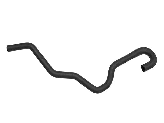 Eurospare Heater Hose PCH001061R