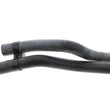 Load image into Gallery viewer, Eurospare Heater Hose PCH500040