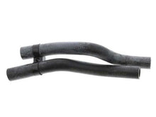 Load image into Gallery viewer, Eurospare Heater Hose PCH500040