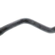 Load image into Gallery viewer, Eurospare Heater Hose PEH000112