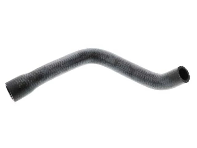 Eurospare Heater Hose PEH000112