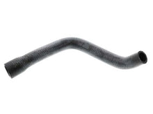 Load image into Gallery viewer, Eurospare Heater Hose PEH000112