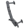 Load image into Gallery viewer, Eurospare Heater Pipe AJ814053ES - Main Product View