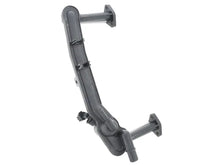 Load image into Gallery viewer, Eurospare Heater Pipe AJ814053ES - Main Product View