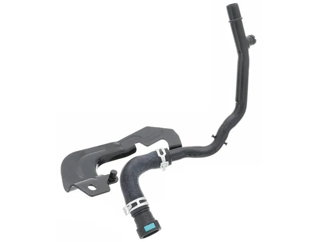 Eurospare Heater Pipe Assembly LR031393ES