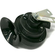 Load image into Gallery viewer, Eurospare Horn YEB500060