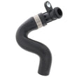Load image into Gallery viewer, Eurospare Hose LR001442ES