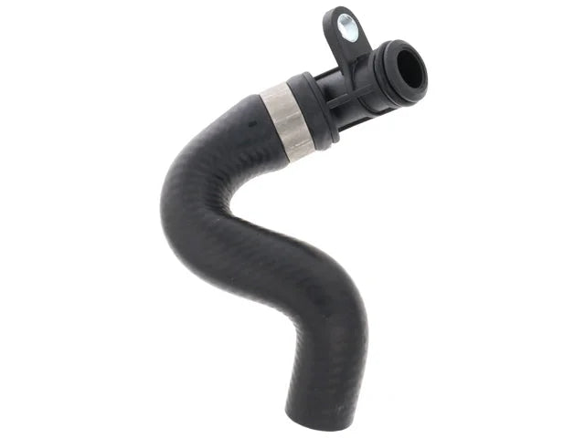 Eurospare Hose LR001442ES