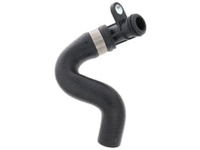 Load image into Gallery viewer, Eurospare Hose LR001442ES
