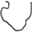 Load image into Gallery viewer, Eurospare Hose LR041866ES
