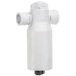 Load image into Gallery viewer, Eurospare Idle Air Control Valve ERR6078ES - Main Product View