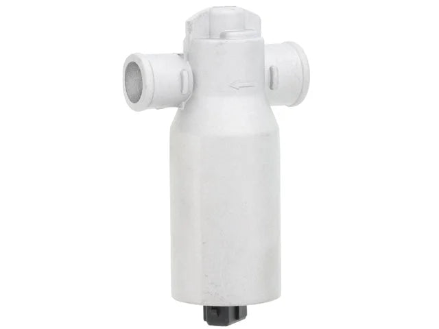 Eurospare Idle Air Control Valve ERR6078ES - Main Product View