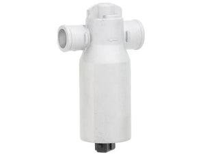 Eurospare Idle Air Control Valve ERR6078ES - Main Product View