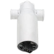 Load image into Gallery viewer, Eurospare Idle Air Control Valve ERR6078ES - Detail View