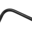 Load image into Gallery viewer, Eurospare Idle Control Valve Hose ETC7874