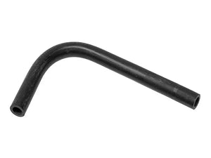 Eurospare Idle Control Valve Hose ETC7874