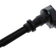 Load image into Gallery viewer, Eurospare Ignition Coil C2Z 18619ES - Main Product View
