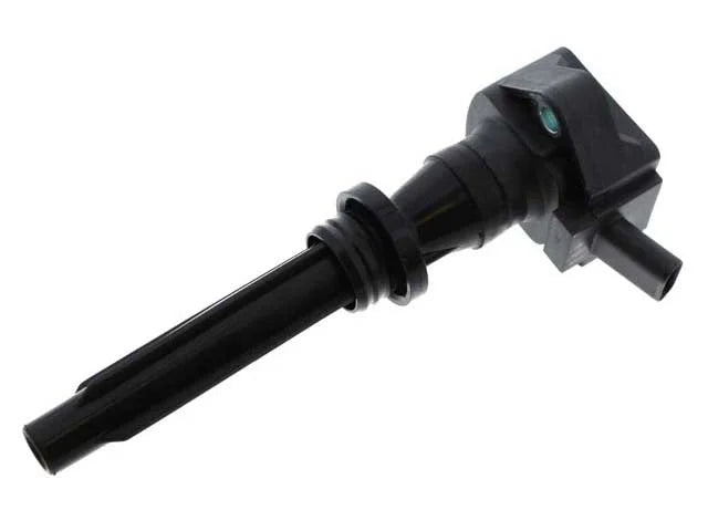 Eurospare Ignition Coil C2Z 18619ES - Main Product View