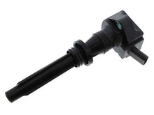 Load image into Gallery viewer, Eurospare Ignition Coil C2Z 18619ES - Main Product View