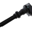 Load image into Gallery viewer, Eurospare Ignition Coil C2Z 18619ES - Main Product View