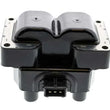 Load image into Gallery viewer, Eurospare Ignition Coil ERR6045 - Main Product View